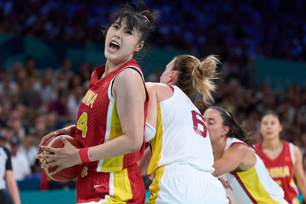 久保建英：若想世界杯夺冠实力是关键，但运气和势头也很重要（久保建英：冲击世界杯冠军，实力为本，运气与势头同样重要）