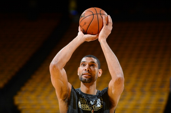 罗马诺：赖扬激活山东队旧将格德斯的续约选项，新合同至27年（罗马诺：赖扬已触发前山东队外援格德斯续约条款，合同延至2027年）