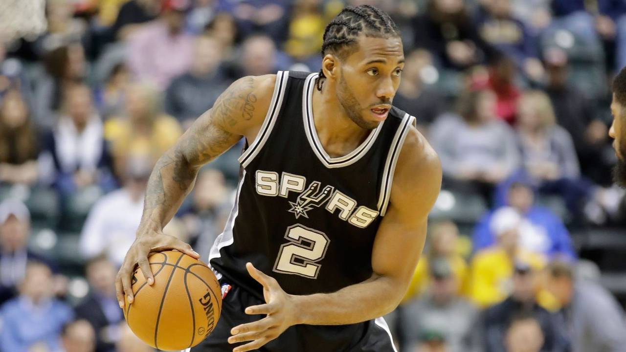 小法：我师从众帅博采众长；对亨利有极高的敬意甚至有点怕他（小法：从诸帅汲取所长，对亨利崇敬至深，甚至略感畏惧）