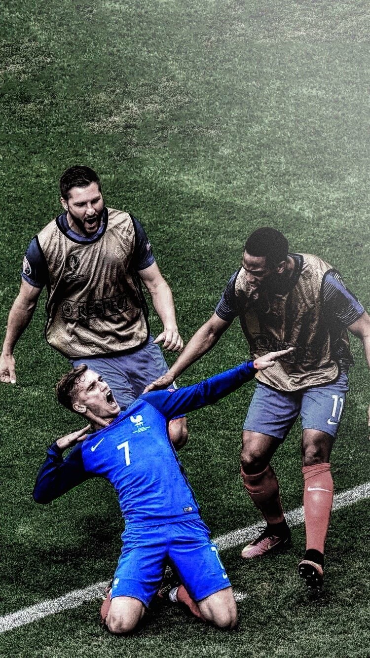 NBA战报：布朗42分，凯尔特人123-117击败尼克斯（NBA快讯：布朗砍下42分，凯尔特人123-117力克尼克斯）