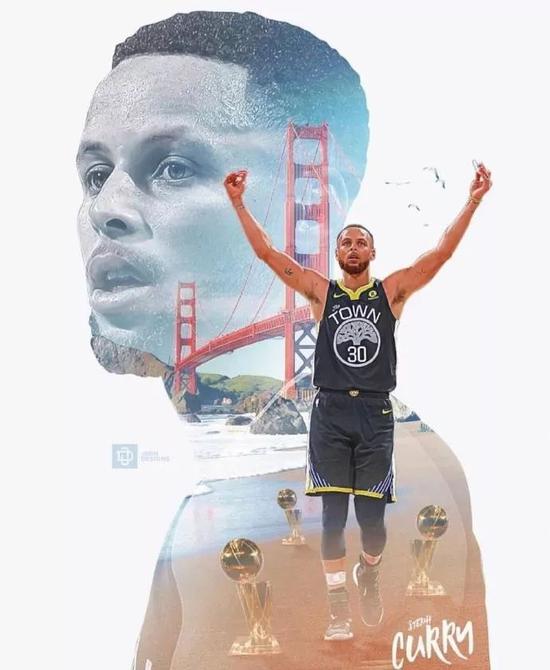 意甲半场：奥尔班破门，佛罗伦萨0-1维罗纳（半场战报：奥尔班建功，佛罗伦萨暂0-1落后维罗纳）