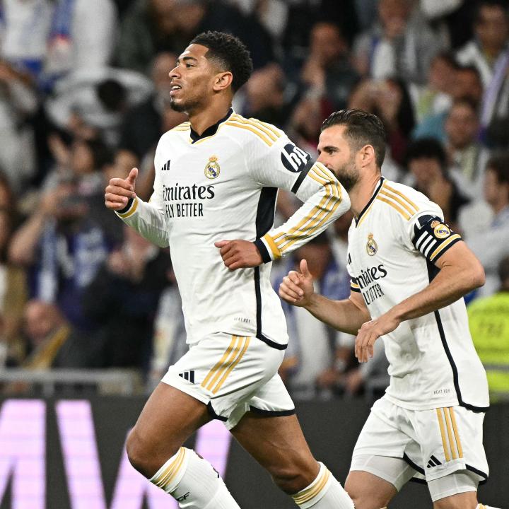 高效输出！小贾伦&阿尔达马半场合砍44分13篮板（火力全开！小贾伦与阿尔达马半场联手砍下44分13篮板）