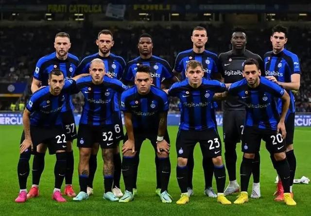 继百度地图后，高德地图也为“苏超”冠军城市泰州“加冕”（紧随百度地图，高德地图为“苏超”冠军城市泰州加冕）