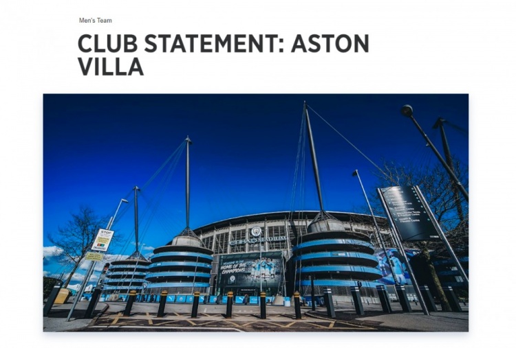 2025／26赛季英超：顶级球星变主帅！新赛季他们的执教成果都如何（英超2025／26赛季：名宿转型主帅，他们的带队成绩如何？）