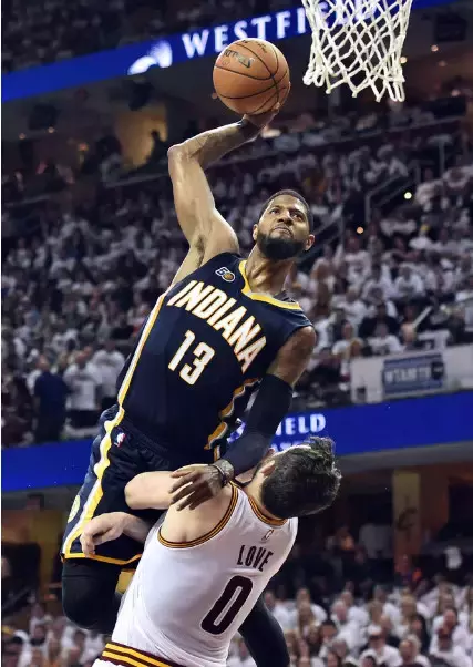 意媒：国米中卫帕拉西奥斯想要重返前东家里瓦达维亚独立（意媒：国米中卫帕拉西奥斯有意回归旧主里瓦达维亚独立）