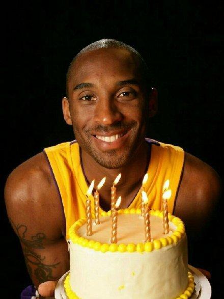 阿利恩和琼斯“略显平淡”，能否把江苏女篮带入总决赛？（阿利恩、琼斯发挥不亮眼，江苏女篮还能冲进总决赛吗？）