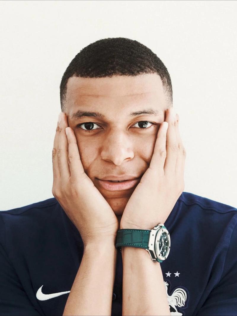 西甲前瞻：塞尔塔平局大师主场胜率0%，西班牙人新赛季状态出色（西甲前瞻：平局大师塞尔塔主场仍未取胜，西班牙人新季势头强劲）