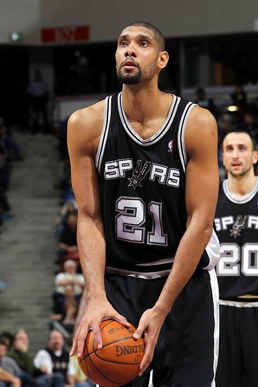 能否破门？此前亚马尔还从未攻破过塞尔塔的球门（亚马尔至今未破塞尔塔球门，此役能否迎来首球？）