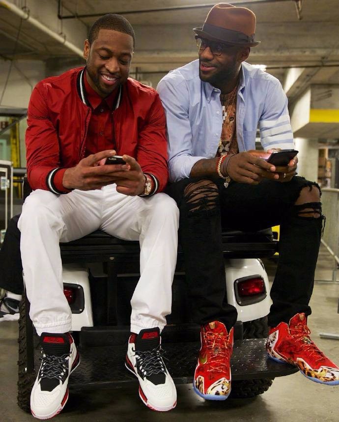 库尔图瓦呼吁总结教训，皇马能否从失利中重生？（库尔图瓦敦促汲取教训，皇马能否触底反弹？）