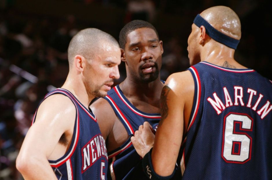 记者：热刺认为奥莫罗迪翁很适合弗兰克的体系，将发起追求（记者：热刺看好奥莫罗迪翁契合弗兰克体系，计划展开追逐）