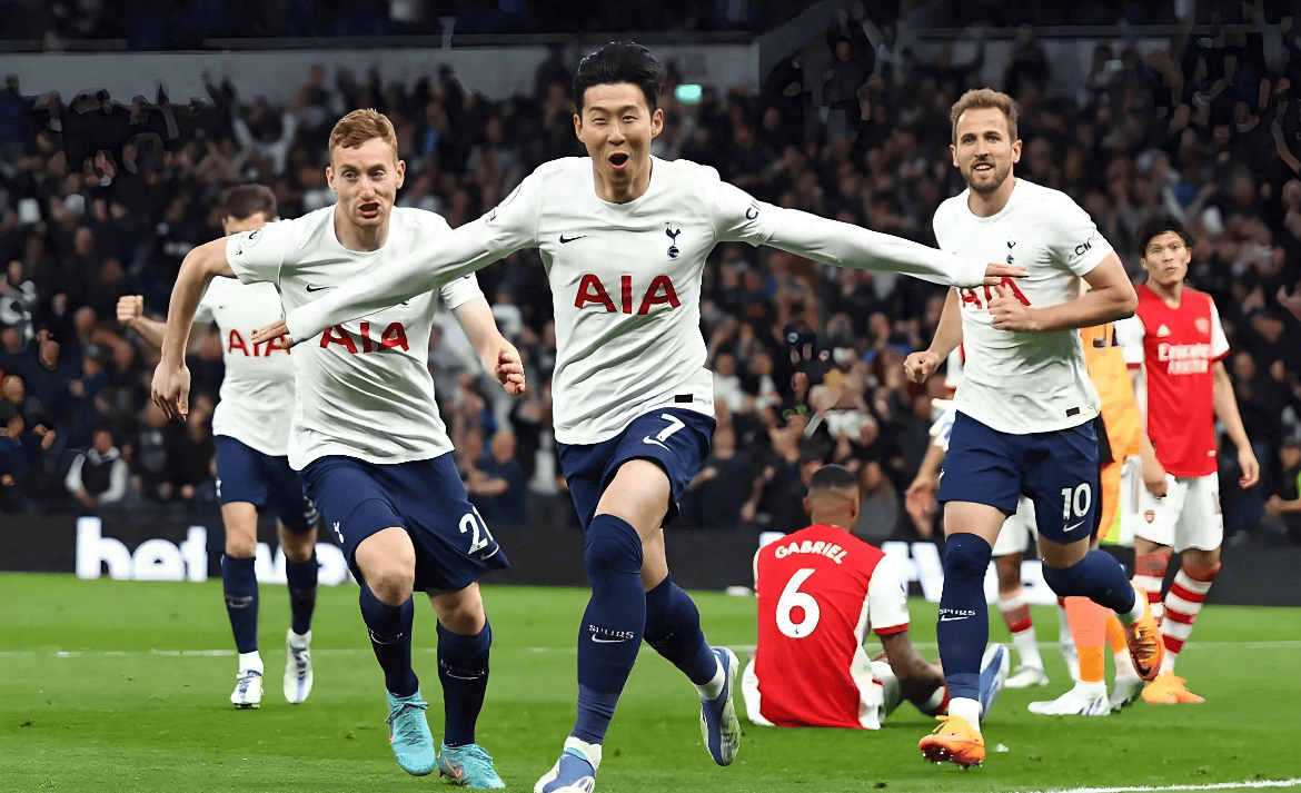 罗体：卢卡库想尽快复出，他希望在月底对罗马时回归赛场（罗体：卢卡库加紧恢复，力争月末对阵罗马时复出）