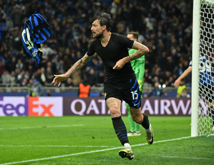 CBA：浙江男篮客场2-1力克辽宁（CBA 浙江男篮客战辽宁以总比分2-1取胜）