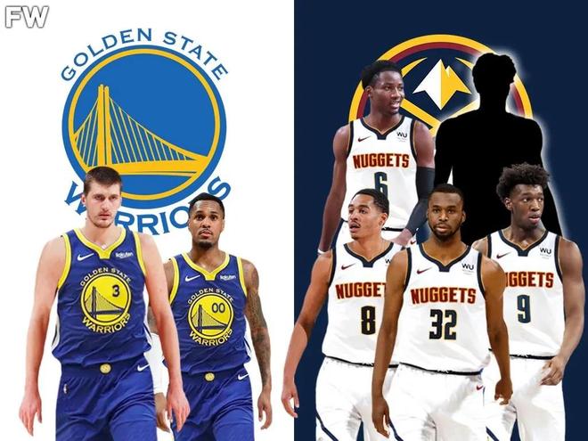 主队近7次交锋仅赢1次！海外情报：曼彻斯特联VS纽卡斯尔联（海外情报：曼联迎战纽卡，主队近7次交手仅胜一场）