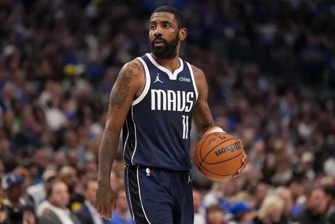 NBA明星球员换队动态（NBA巨星转会最新速递）