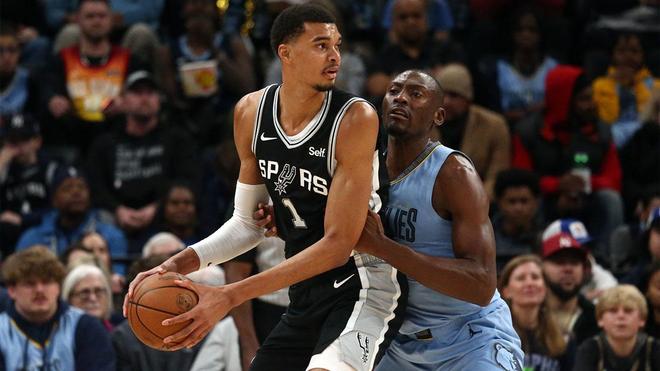 森保一谈世界杯抽签：无论遇到哪个国家，我们都做好了准备（森保一评世界杯抽签：无惧任何对手，我们已准备就绪）