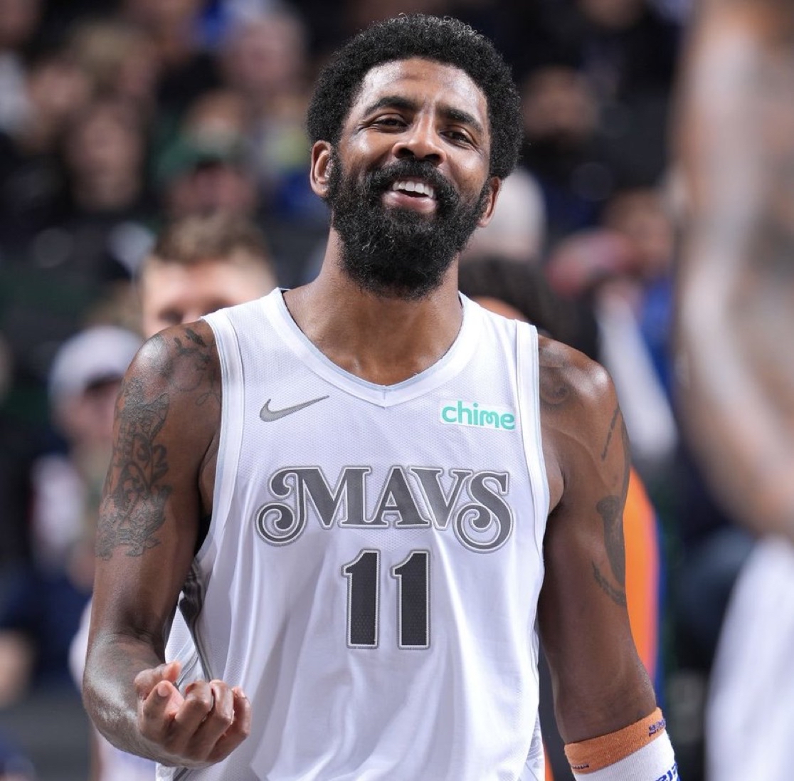 这是著名主教练职业生涯整体花钱引援排行榜：（名帅职业生涯引援总花费排行榜）