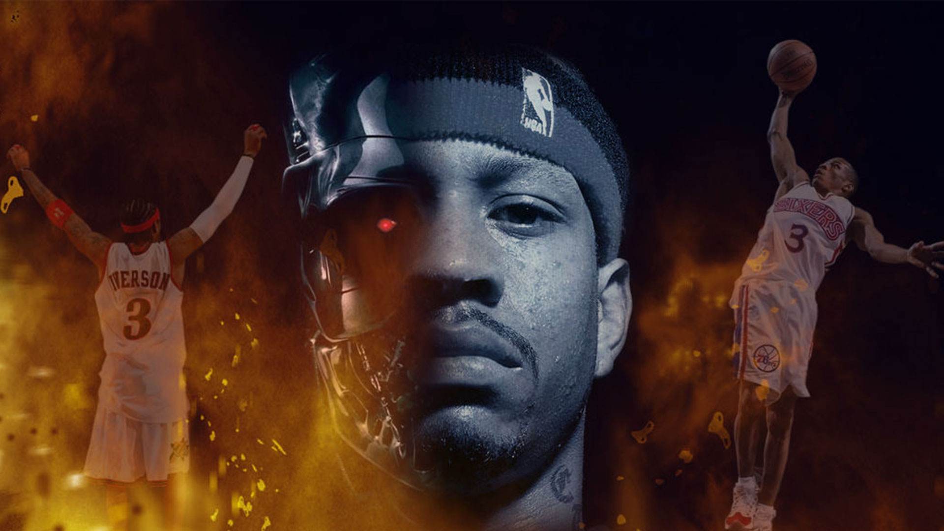 老鹰vs子弹前瞻：两队近期状态低迷，进攻火力决定走向（老鹰战子弹前瞻：状态下滑成共性，火力对比或成胜负手）