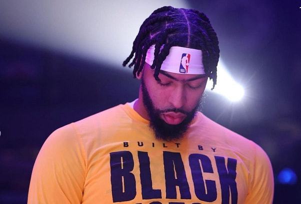 国安亚冠出局却收好消息，主帅赛后道歉，下赛季有望晋级精英联赛（国安无缘亚冠仍迎利好，主帅赛后致歉，下赛季有望跻身精英联赛）