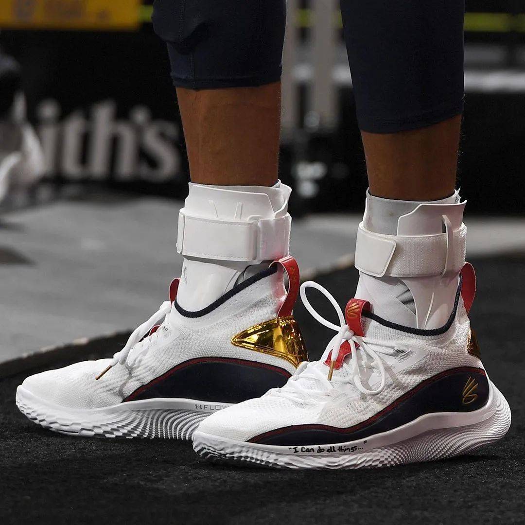 CBA战报：克里斯独得29分，山东男篮94-87击败四川（CBA战况：克里斯砍下29分，山东男篮94-87力克四川队）