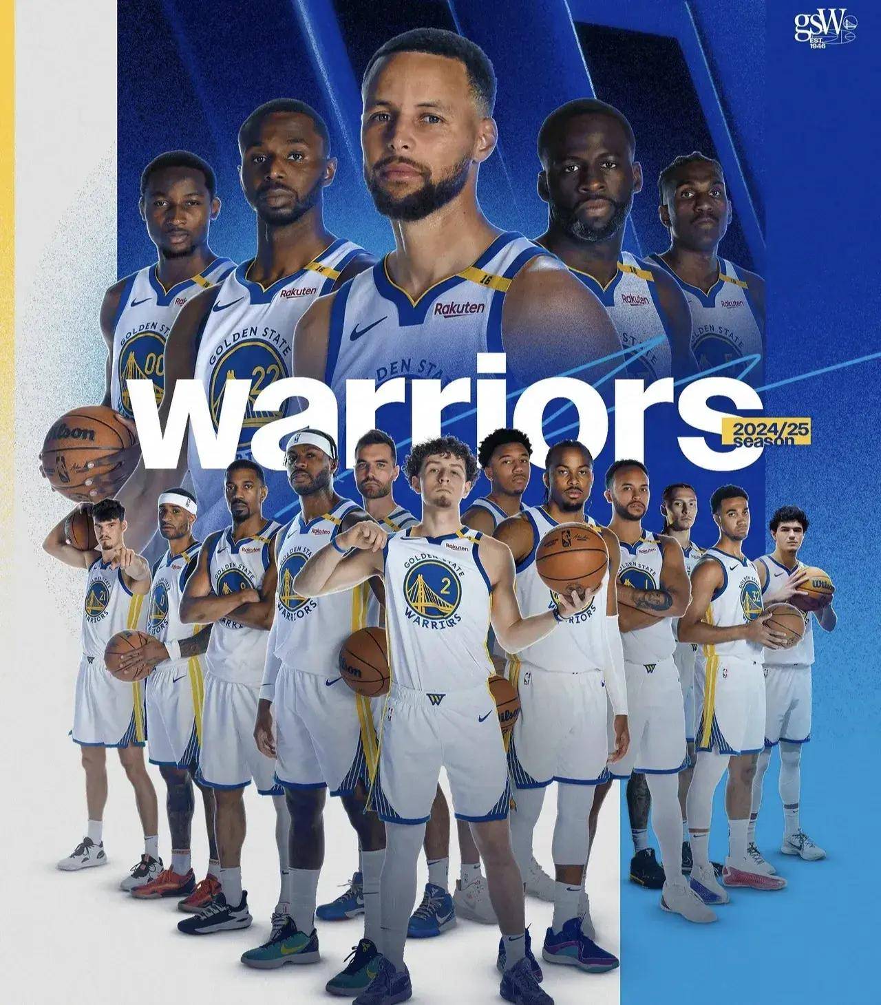 勇士伤病：霍福德无缘出战开拓者，格林不在名单将复出（勇士伤情最新：霍福德缺席战开拓者，格林脱离伤病名单即将复出）