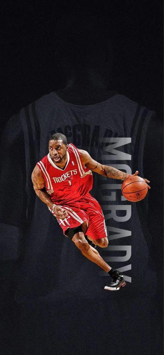 斯洛特：最后时刻我们更像9人应战，很多判罚取决于裁判临场（斯洛特：收官阶段我们形同九人作战，判罚多依裁判临场尺度）