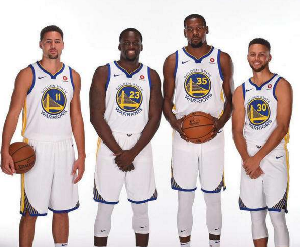 罗体：亚特兰大对帕莱斯特拉要价超4000万欧，球员可能去英超（罗马体育报：亚特兰大为帕莱斯特拉标价逾4000万欧，英超或成下家）