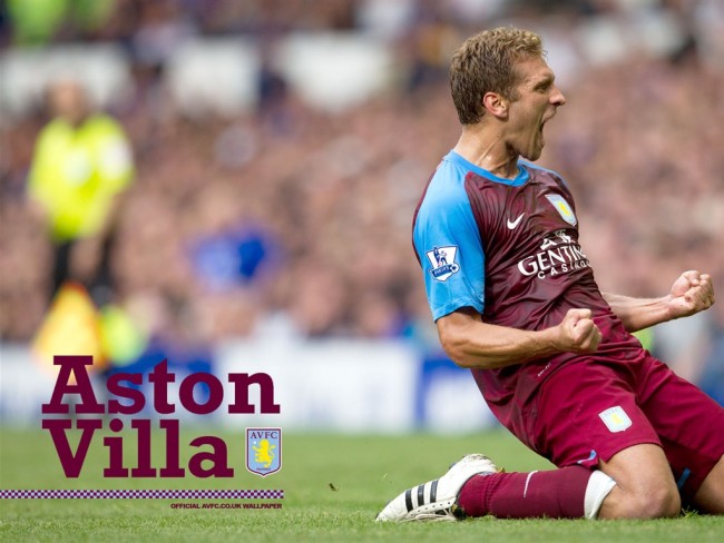 半场战报：帕尔马0-1乌迪内斯，扎尼奥洛破门（半场速递：乌迪内斯1-0领先帕尔马，扎尼奥洛建功）