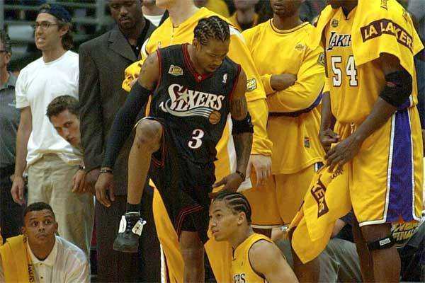 德国人被“搞懵”了！樊振东一己之力，让一座欧洲小城“沦陷”！（樊振东一人点燃全城！欧洲小城沸腾，德国观众都看懵了！）