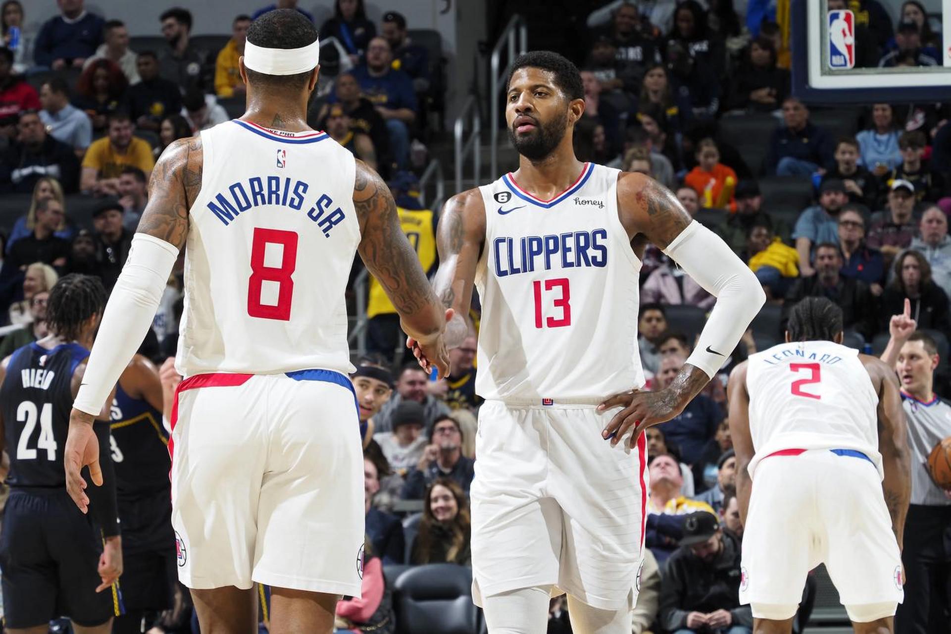 邮报：曼联计划明年夏天在北欧与雷克瑟姆进行季前友谊赛（邮报：曼联拟于明夏赴北欧与雷克瑟姆上演季前热身赛）