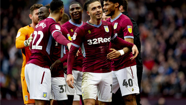 迪马尔科：利物浦随时都能制造威胁，他们全队都是顶级球员（迪马尔科：利物浦全员顶级，随时构成威胁）