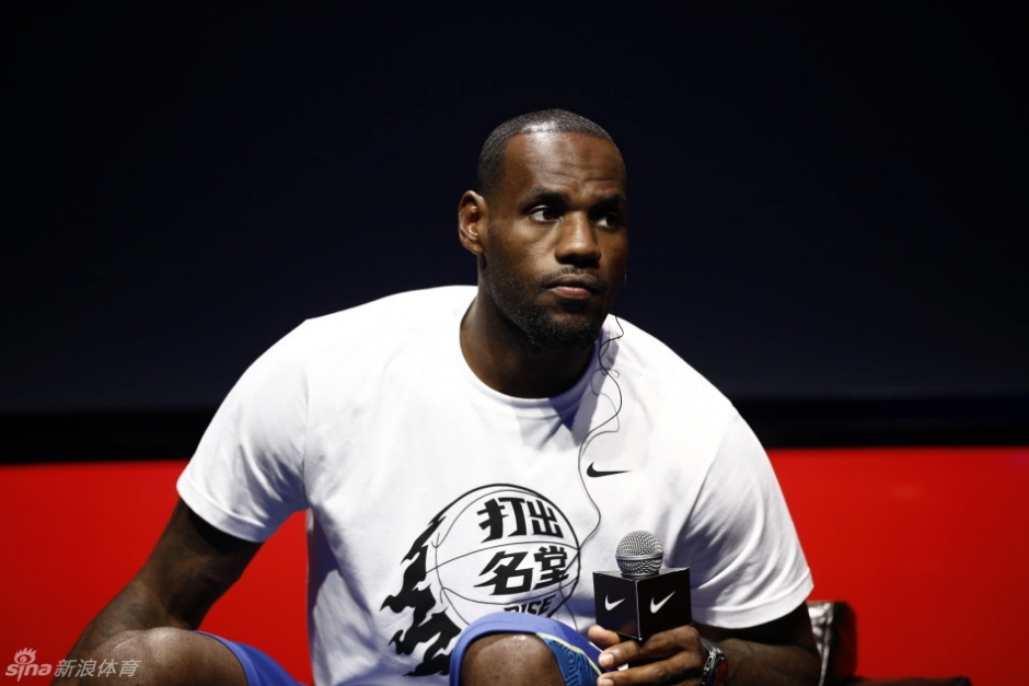 卫报评2025百大球星：登贝莱居首，梅西第34，C罗第51（2025卫报百大球星榜出炉：登贝莱夺魁，梅西第34，C罗第51）