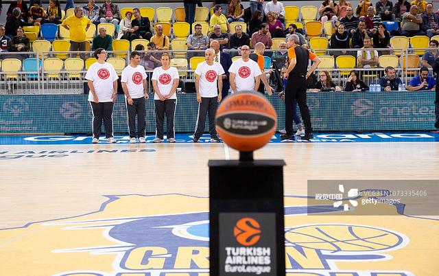 重返首发，罗德里戈欧冠对曼城进过4球，比对其他对手都要多（罗德里戈回归首发：欧冠对阵曼城已进4球，为其对单一对手最多）