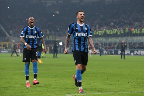 卡拉格：红军卖迪亚斯是正确的，他在德甲亮眼是因那没英超强（卡拉格：利物浦放走迪亚斯无可厚非，德甲高光因强度不及英超）