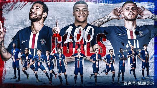 足球欧联杯精彩倒钩破门当选本周最佳进球（欧联杯惊艳倒钩破门荣膺本周最佳进球）