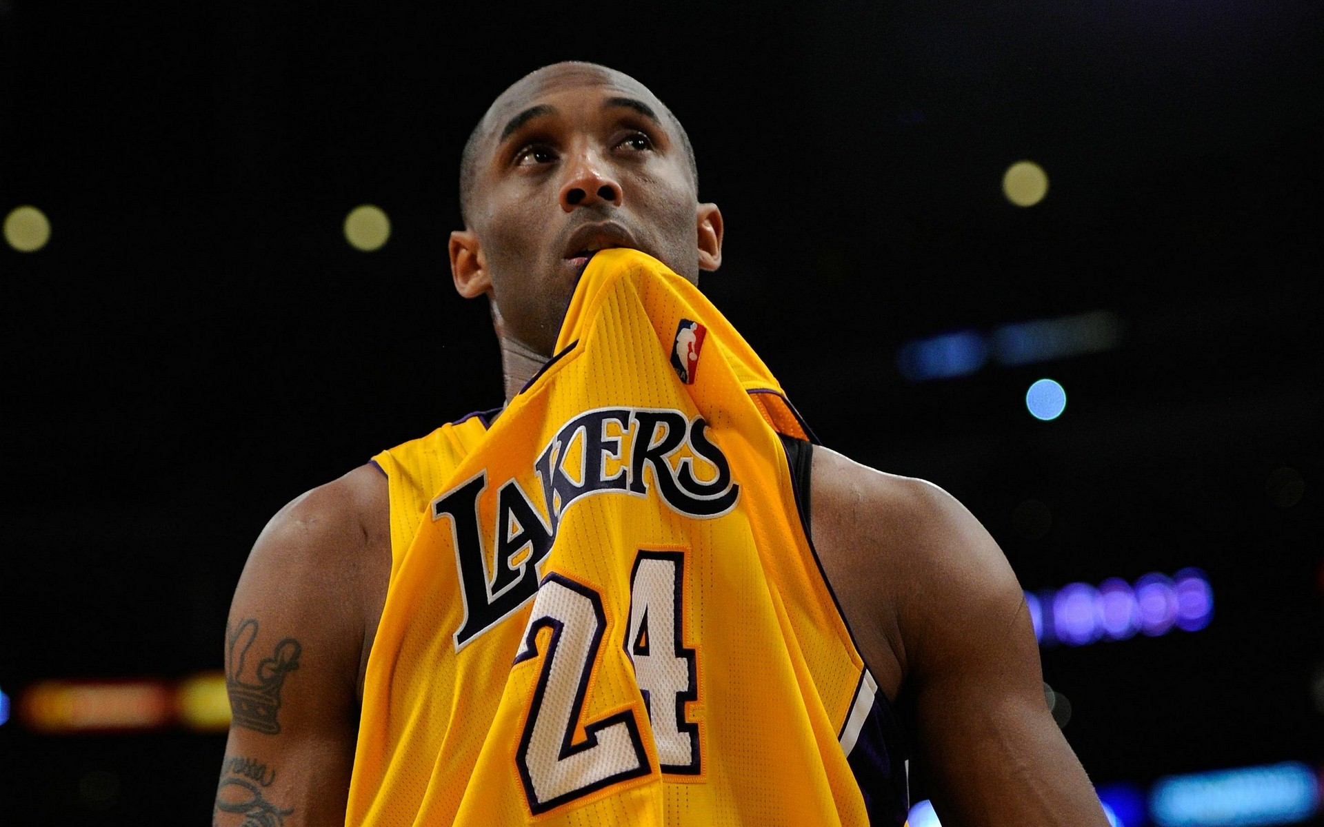 送出助攻，伊尔迪兹当选尤文vs帕福斯全场最佳球员（伊尔迪兹送助攻，荣膺尤文战帕福斯全场最佳）