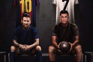 中国U16主帅：希望把建队以来的训练成果展现出来（中国U16主教练：力争呈现球队组建以来的训练成效）