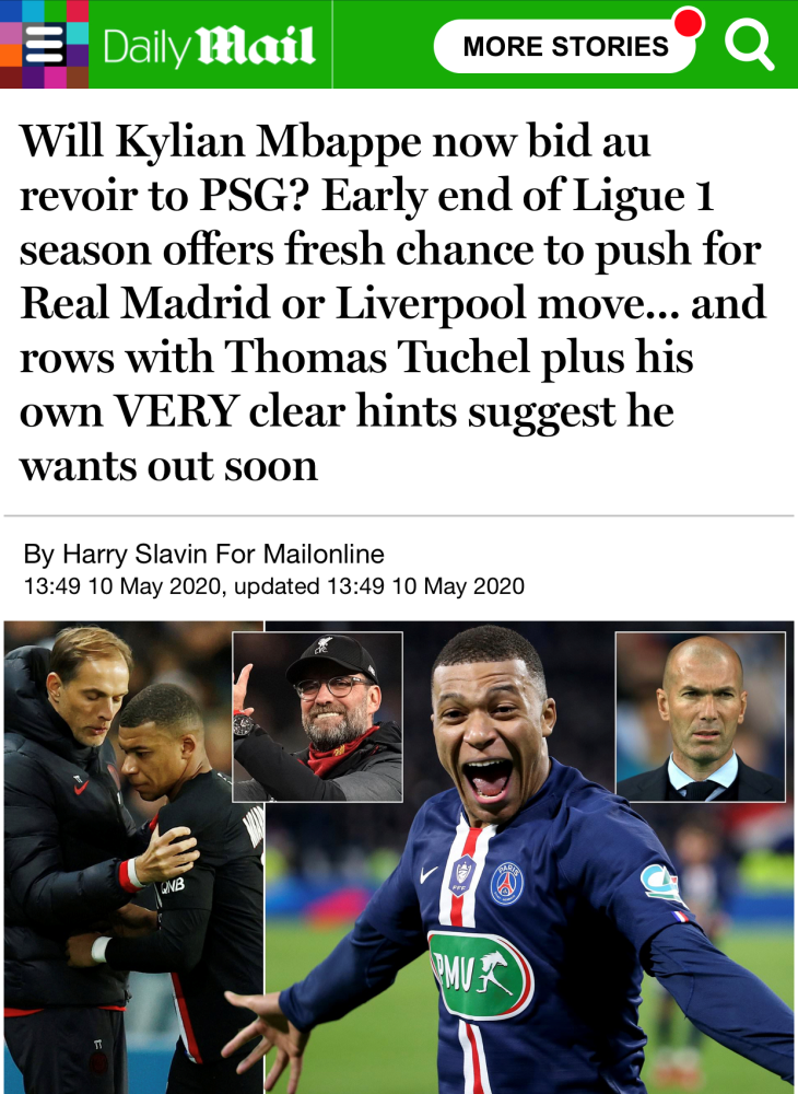 攻防兼备！康宁汉姆本赛季将对位球员命中率限制为40.8% 联盟最佳（攻守俱佳！康宁汉姆本季将对位者命中率压至40.8%，联盟第一）