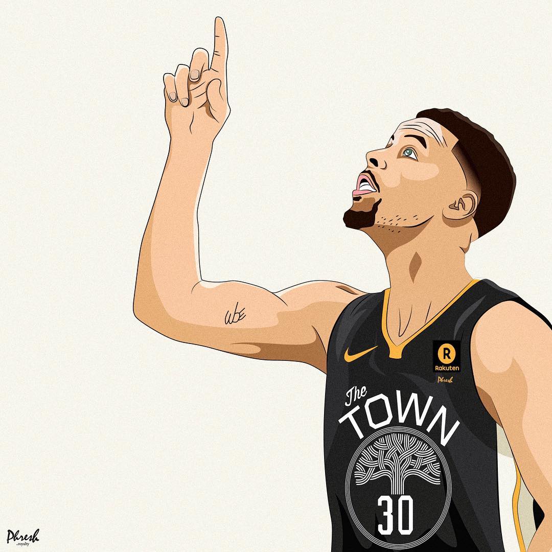 5球1助攻，记者：柏林联合中卫多克希计划赛季结束自由离队（记者：多克希计划赛季末自由身离开柏林联合，已贡献5球1助）