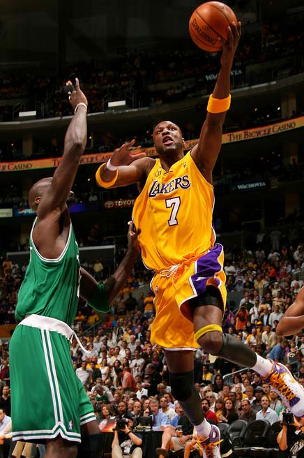 2025赛季懂球帝中超全部30轮MVP一览：五人三次当选并列最多（懂球帝盘点2025中超30轮MVP：五人三度当选并列第一）