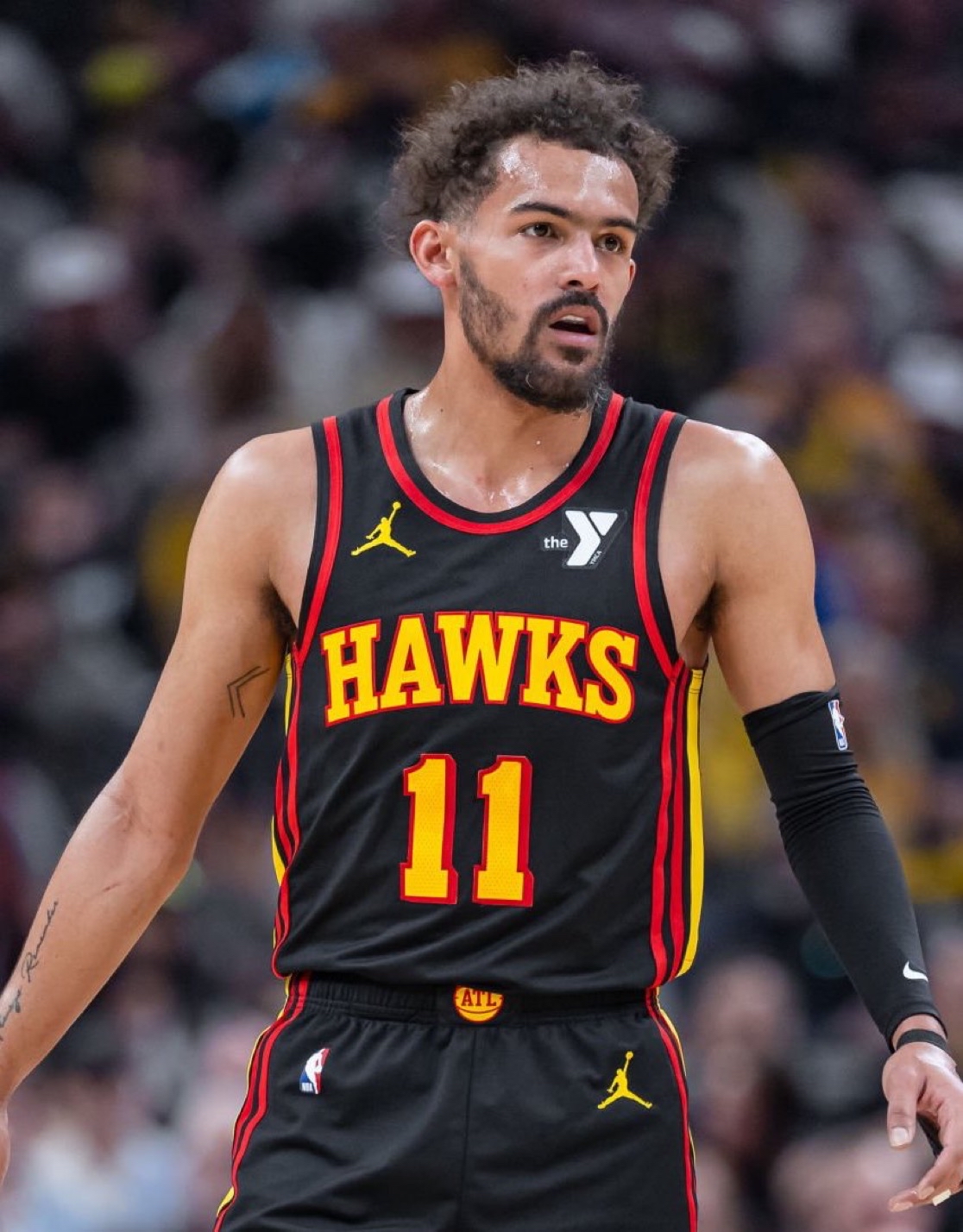 布达佩斯Major：NAVI 2-0横扫B8，3胜2负晋级8强淘汰赛（布达佩斯Major：NAVI 2-0零封B8，3胜2负挺进八强淘汰赛）