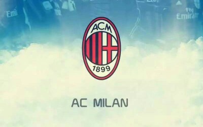 记者：彭啸应该是韧带损伤，联赛最后一轮可能是赶不上了（记者：彭啸疑似韧带受伤 或无缘联赛收官战）