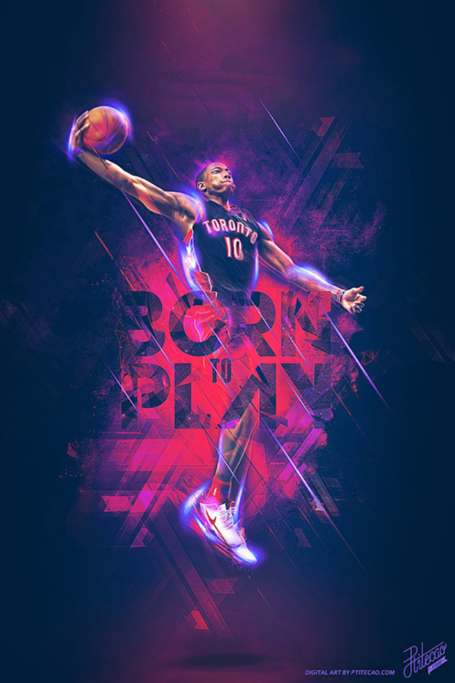 斯维拉尔：这是我人生中最美好的一年；我会永远感激德罗西（斯维拉尔：我度过了人生最美好的一年，永远感谢德罗西）