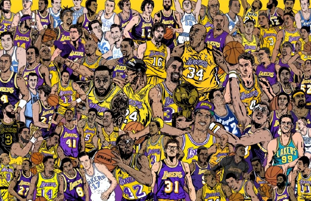 持续发力！勇士加强防守连续快攻反击打中 迅速扩大领先（再度提速！勇士防守升级、连串快攻命中，迅速扩大领先优势）