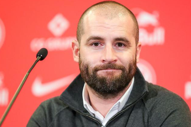 皇马青年军再战欧洲！青年欧冠32强对阵马赛，未来之星即将绽放（皇马青训军团再踏欧战：青年欧冠32强迎战马赛，明日之星蓄势绽放）