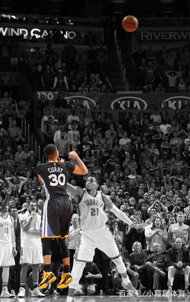 海港0-2不敌武里南联，素巴猜破门，古德建功，李圣龙造险（武里南联2-0击败海港：素巴猜、古德破门，李圣龙造险）