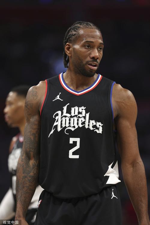 有些画面，会被历史记住（某些瞬间，注定载入史册）