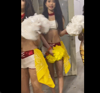 防守