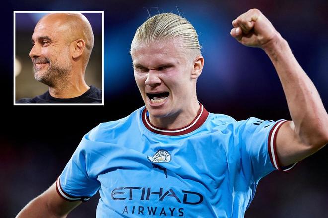 巴列卡诺vs瓦伦西亚：弗兰-佩雷斯、勒热纳首发，加亚、阿吉雷萨瓦拉出战（巴列卡诺对阵瓦伦西亚：弗兰-佩雷斯、勒热纳先发，加亚、阿吉雷萨瓦拉登场）