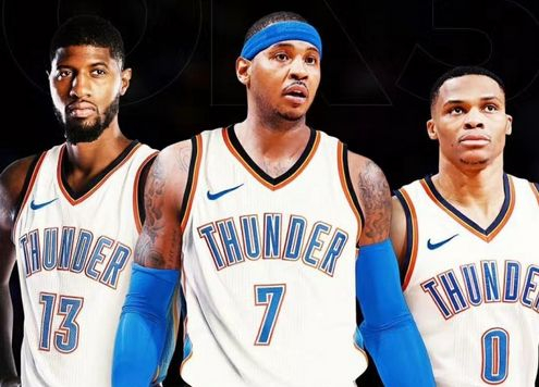 广东又杀出一个威姆斯！飙中6三分+全场29分，朱芳雨乐了赛后猛夸（广东再现威姆斯式爆发！外线6记三分轰下29分，朱芳雨赛后盛赞）