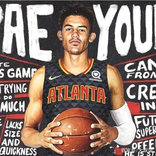 桑切斯评选出了这些类别中史上最佳球员（桑切斯评出各类别历史最佳球员）